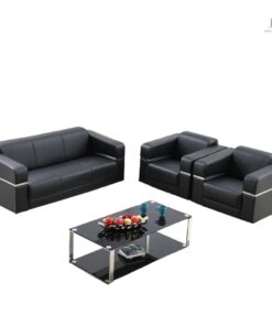 Ghế Sofa Văn Phòng SFVP-03