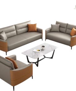Ghế Sofa Văn Phòng SFVP-05