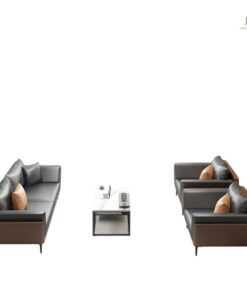 Ghế Sofa Văn Phòng SFVP-08