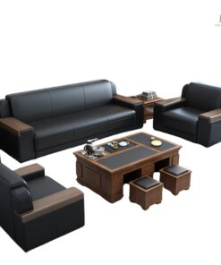 Ghế Sofa Văn Phòng SFVP-10