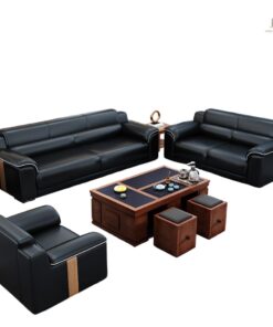 Ghế Sofa Văn Phòng SFVP-12