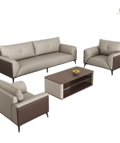Ghế Sofa Văn Phòng SFVP-16
