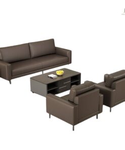 Ghế Sofa Văn Phòng SFVP-20