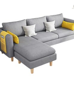Sofa Chung Cư