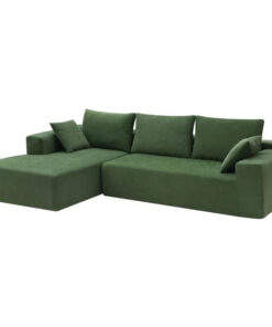 Ghế Sofa Giá Rẻ SFGR-03