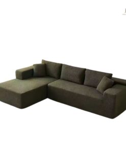 Ghế Sofa Giá Rẻ SFGR-04