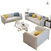 Ghế Sofa Nhập Khẩu Sfnk-26 Ghế Sofa Nhập Khẩu Sfnk-26