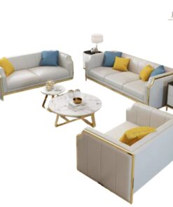 Ghế Sofa Nhập Khẩu SFNK-26 Ghế Sofa Nhập Khẩu SFNK-26