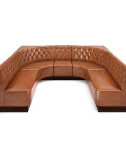 Ghế Sofa Karaoke SFKR-01 Ghế Sofa Karaoke SFKR-01