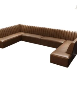 Ghế Sofa Karaoke SFKR-04