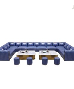Ghế Sofa Karaoke SFKR-06