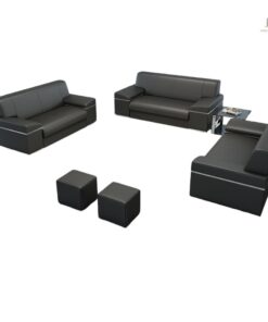 Ghế Sofa Văn Phòng SFVP-01