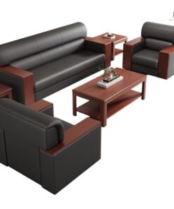 Ghế Sofa Văn Phòng SFVP-09