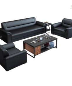 Ghế Sofa Văn Phòng SFVP-11