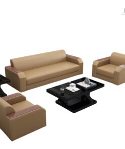 Ghế Sofa Văn Phòng SFVP-14