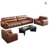 Ghế Sofa Văn Phòng Sfvp-18 Ghế Sofa Văn Phòng Sfvp-18