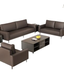 Ghế Sofa Văn Phòng Sfvp-20