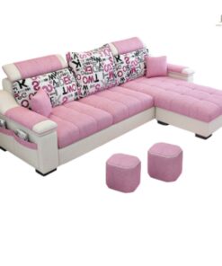 Ghế Sofa Chung Cư SFCHC-01