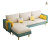 Ghế Sofa Chung Cư Sfchc-04