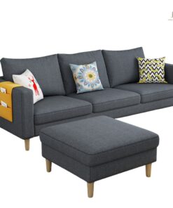Ghế Sofa Chung Cư Sfchc-09