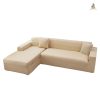 Ghế Sofa Giá Rẻ Sfgr-01