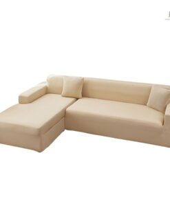 Ghế Sofa Giá Rẻ SFGR-01 Ghế Sofa Giá Rẻ SFGR-01