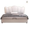 Giường Ngủ Gn-09 Giường Ngủ Gn-09