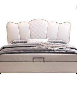Giường Ngủ GN-09 Giường Ngủ GN-09