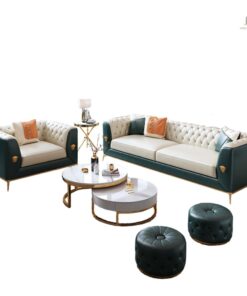 Ghế Sofa Nhập Khẩu SFNK-29 Ghế Sofa Nhập Khẩu SFNK-29