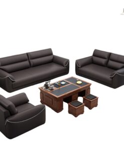 Ghế Sofa Văn Phòng SFVP-15