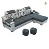 Ghế Sofa Chung Cư Sfchc-01 Ghế Sofa Chung Cư Sfchc-01