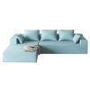 Ghế Sofa Giá Rẻ Sfgr-02 Ghế Sofa Giá Rẻ Sfgr-02