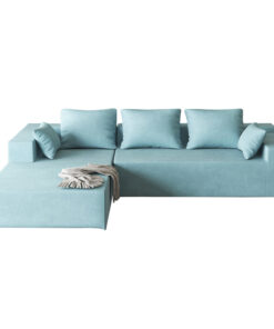 Ghế Sofa Giá Rẻ SFGR-02 Ghế Sofa Giá Rẻ SFGR-02