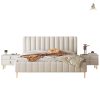 Giường Ngủ Gn-06 Giường Ngủ Gn-06