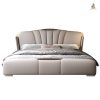 Giường Ngủ Gn-07 Giường Ngủ Gn-07