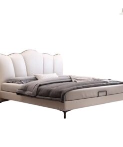 Giường Ngủ GN-09