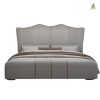 Giường Ngủ Gn-16 Giường Ngủ Gn-16