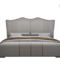 Giường Ngủ GN-16 Giường Ngủ GN-16