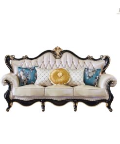 Sofa Cổ Điển