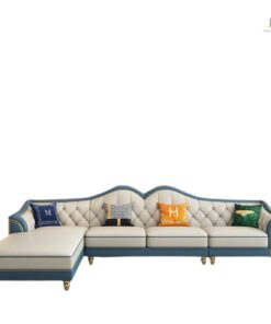 Ghế Sofa Nhập Khẩu SFNK-25