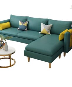 Ghế Sofa Chung Cư SFCHC-05