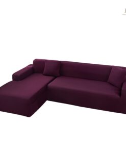 Ghế Sofa Giá Rẻ SFGR-01