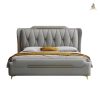 Giường Ngủ Gn-05 Giường Ngủ Gn-05
