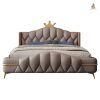Giường Ngủ Gn-14 Giường Ngủ Gn-14