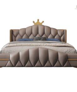 Giường Ngủ GN-14 Giường Ngủ GN-14