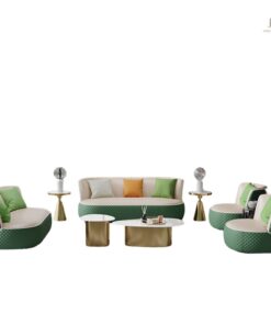 Ghế Sofa Nhập Khẩu SFNK-18 Ghế Sofa Nhập Khẩu SFNK-18
