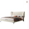 Giường Ngủ Gn-15 Giường Ngủ Gn-15