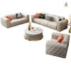 Ghế Sofa Nhập Khẩu Sfnk-21 Ghế Sofa Nhập Khẩu Sfnk-21