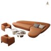 Ghế Sofa Nhập Khẩu Sfnk-24 Ghế Sofa Nhập Khẩu Sfnk-24
