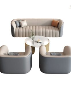 Ghế Sofa Nhập Khẩu SFNK-23 Ghế Sofa Nhập Khẩu SFNK-23